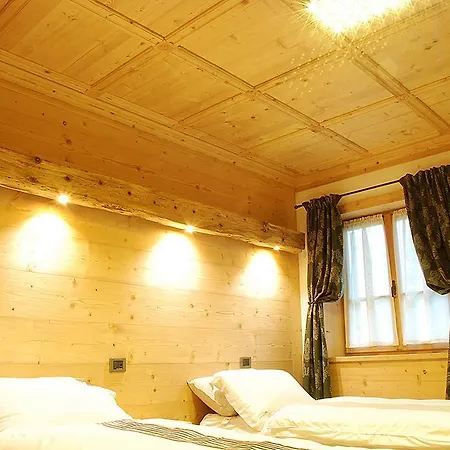 예게르하우스 아그리투리스모 팜스테이