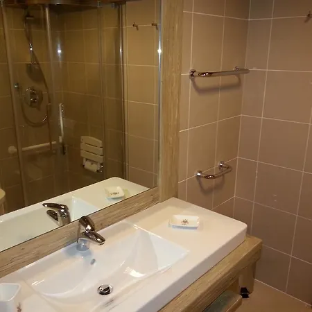 Jaegerhaus Cortina dʼAmpezzo